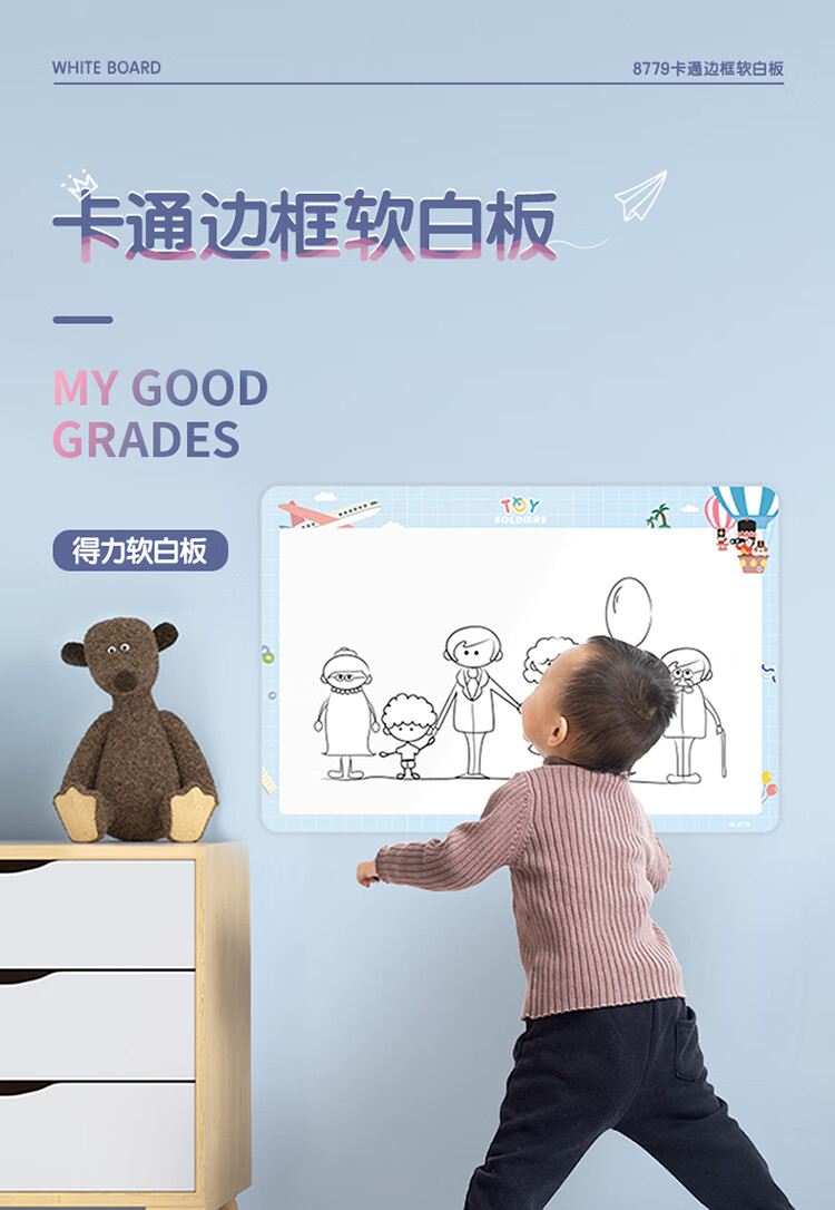 描述_01.jpg