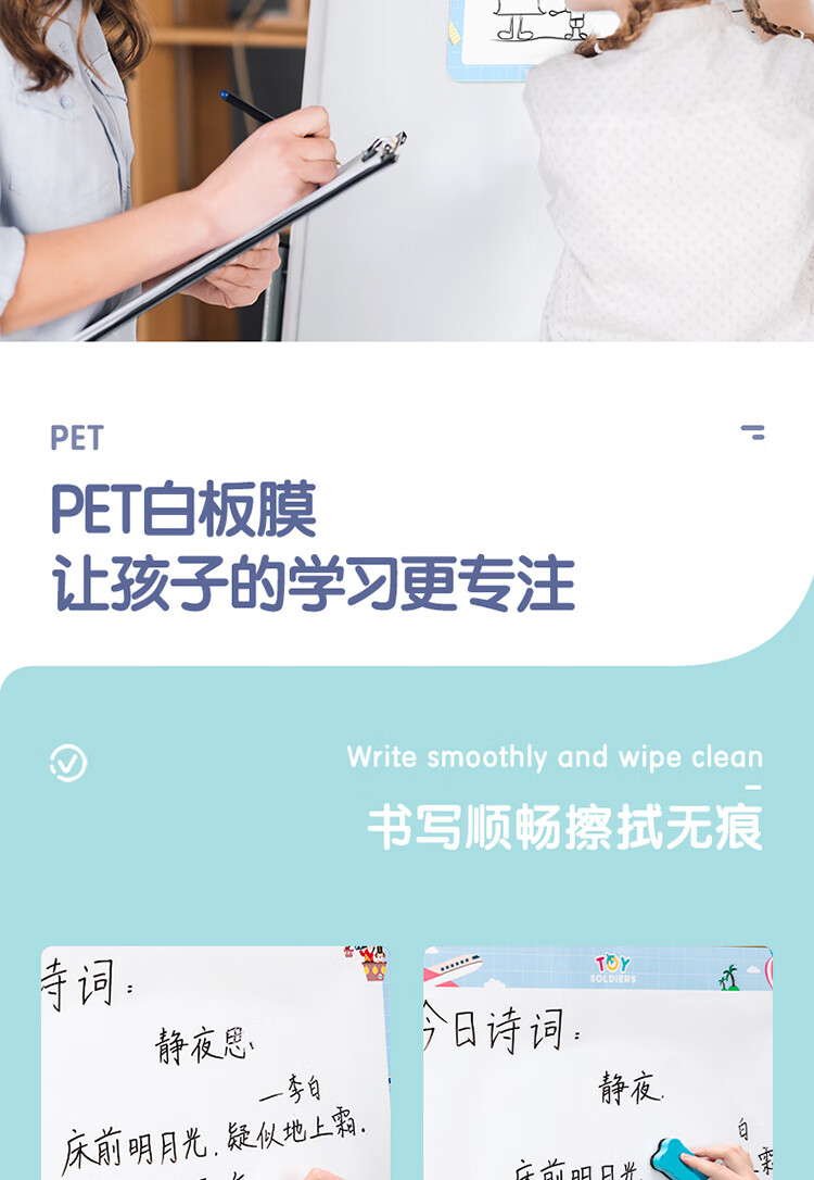 描述_04.jpg