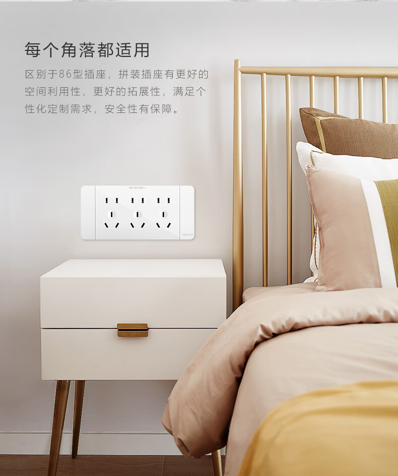 691组合1_06.jpg