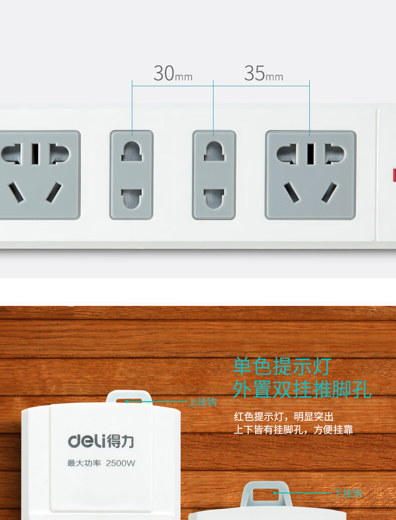 描述_09.jpg
