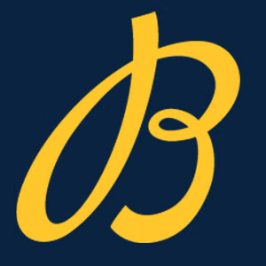 breitling百年灵京东自营旗舰店