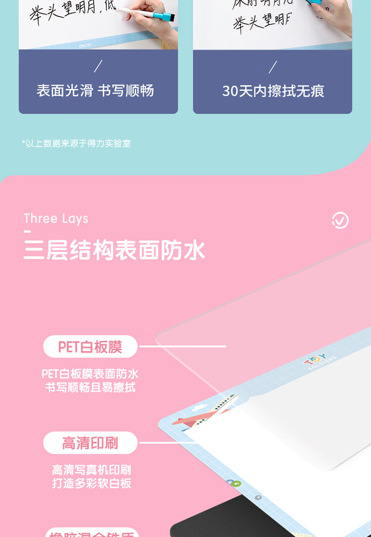 描述_05.jpg