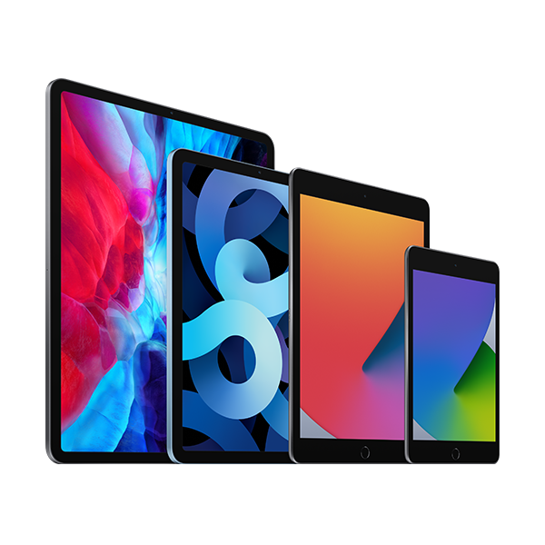 【AppleMacBook Pro 13.3】Apple MacBook Pro 13.3 新款八核M1芯片 16G 512G SSD 深空灰