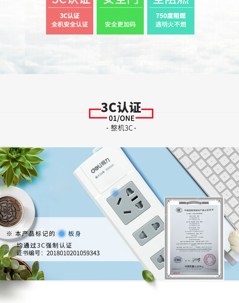 描述_02.jpg