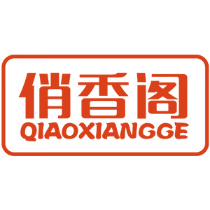 俏香阁生鲜京东自营旗舰店