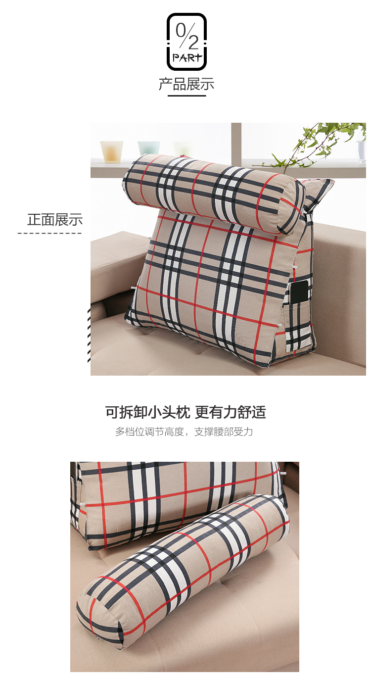 喜盈盈60-750_05.jpg