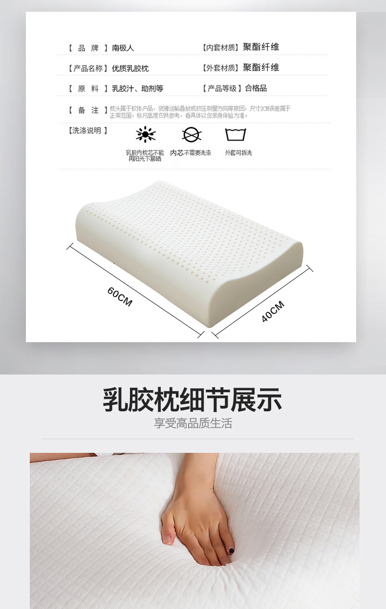 蒙古包750_06.jpg