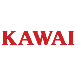 卡瓦依(kawai)电钢琴京东自营旗舰店