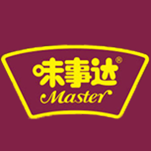 味事达旗舰店