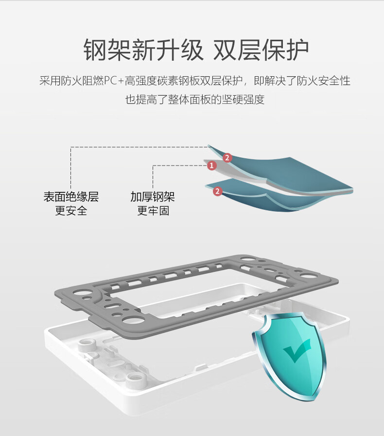691组合1_21.jpg