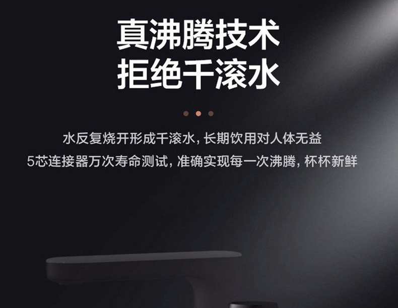 调色_08.jpg