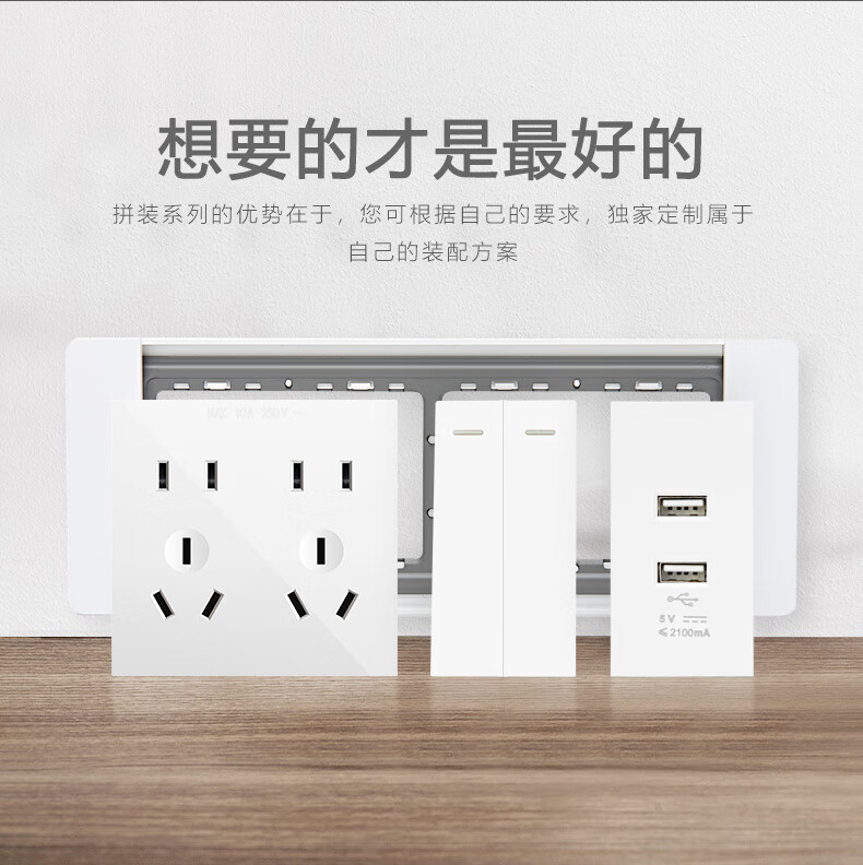 691组合1_11.jpg