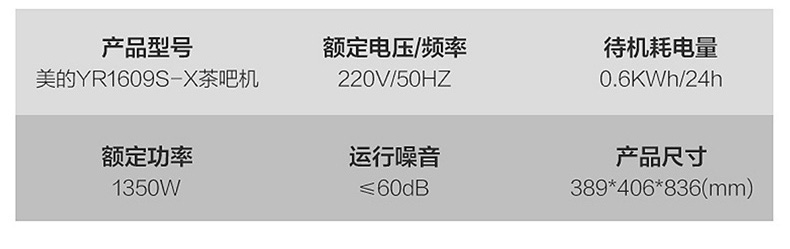调色_18.jpg