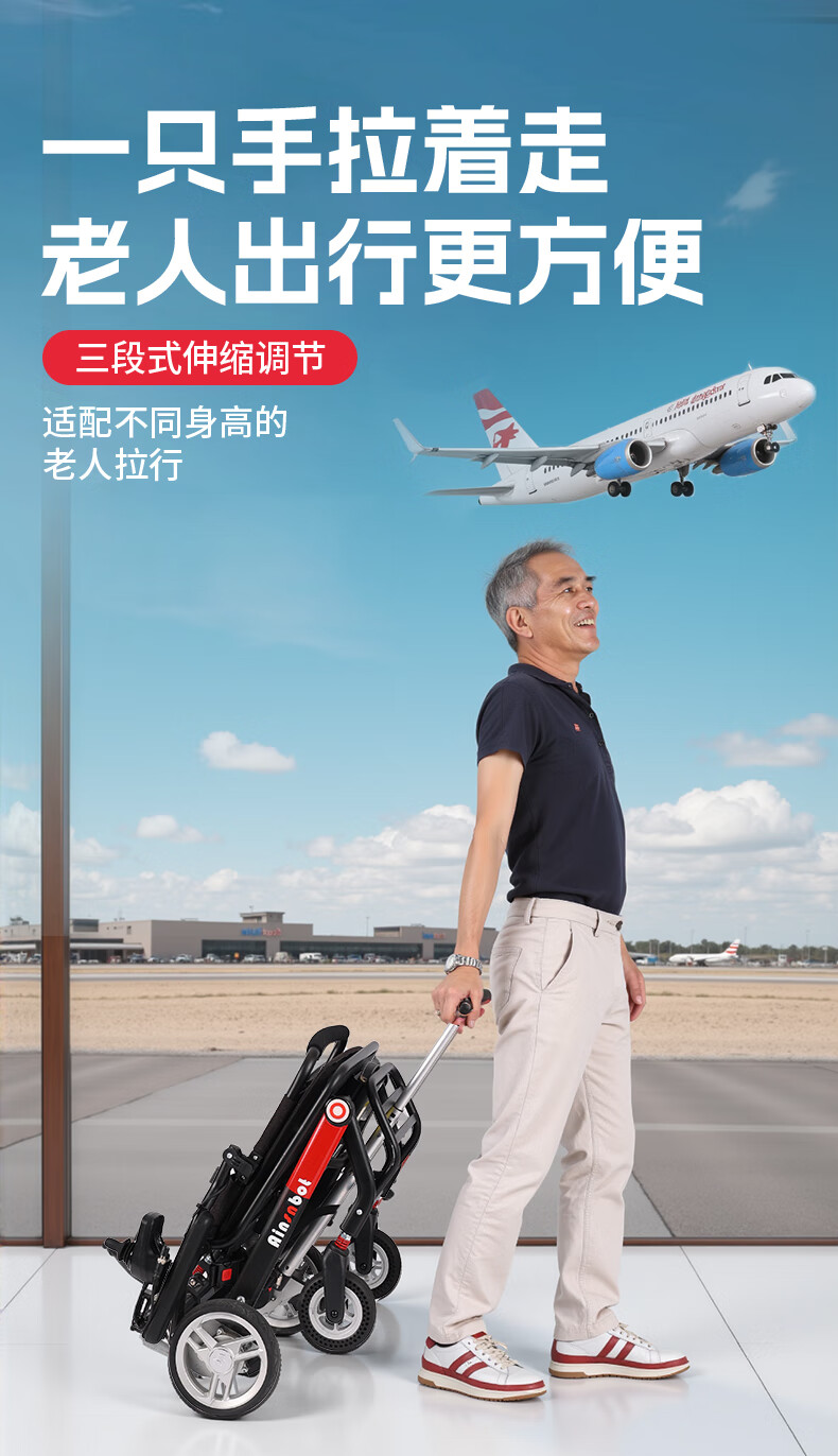 D01-整合_05.jpg
