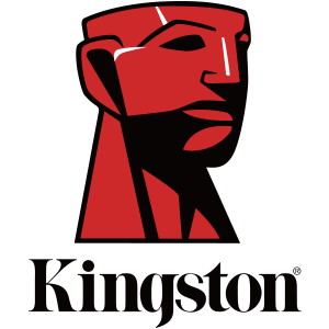 kingstonlogo图片