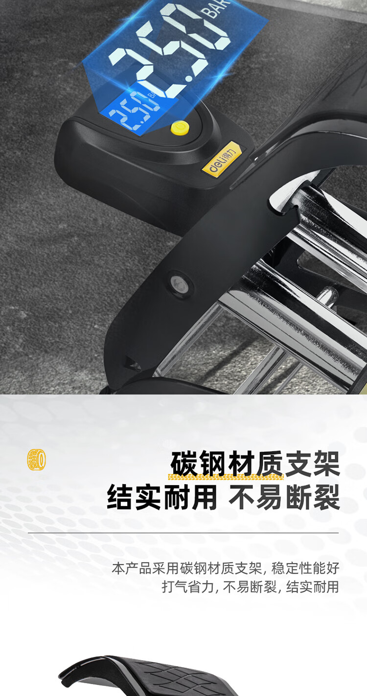 描述_07.jpg