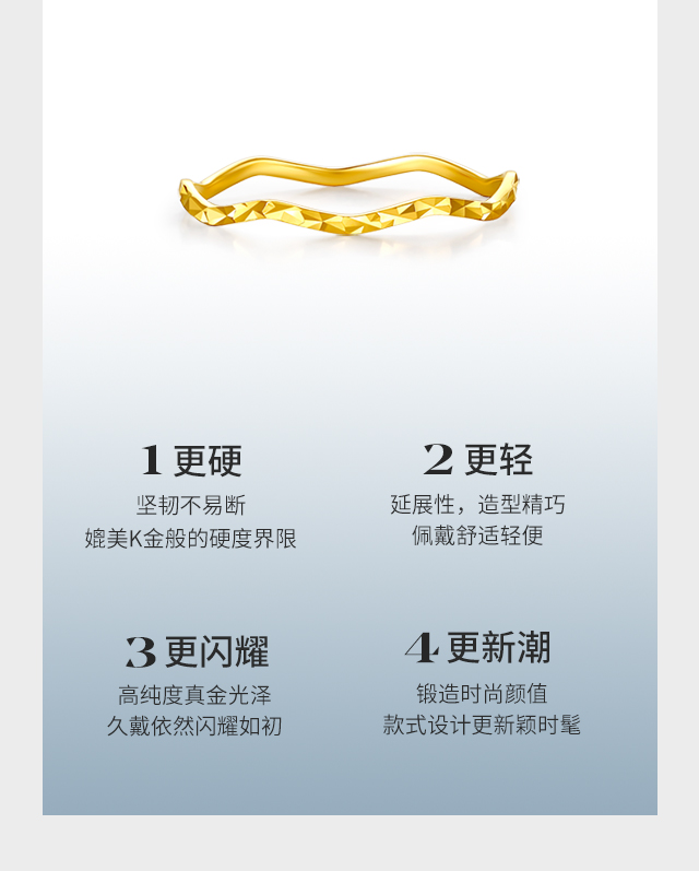 AW015681详情_10.jpg