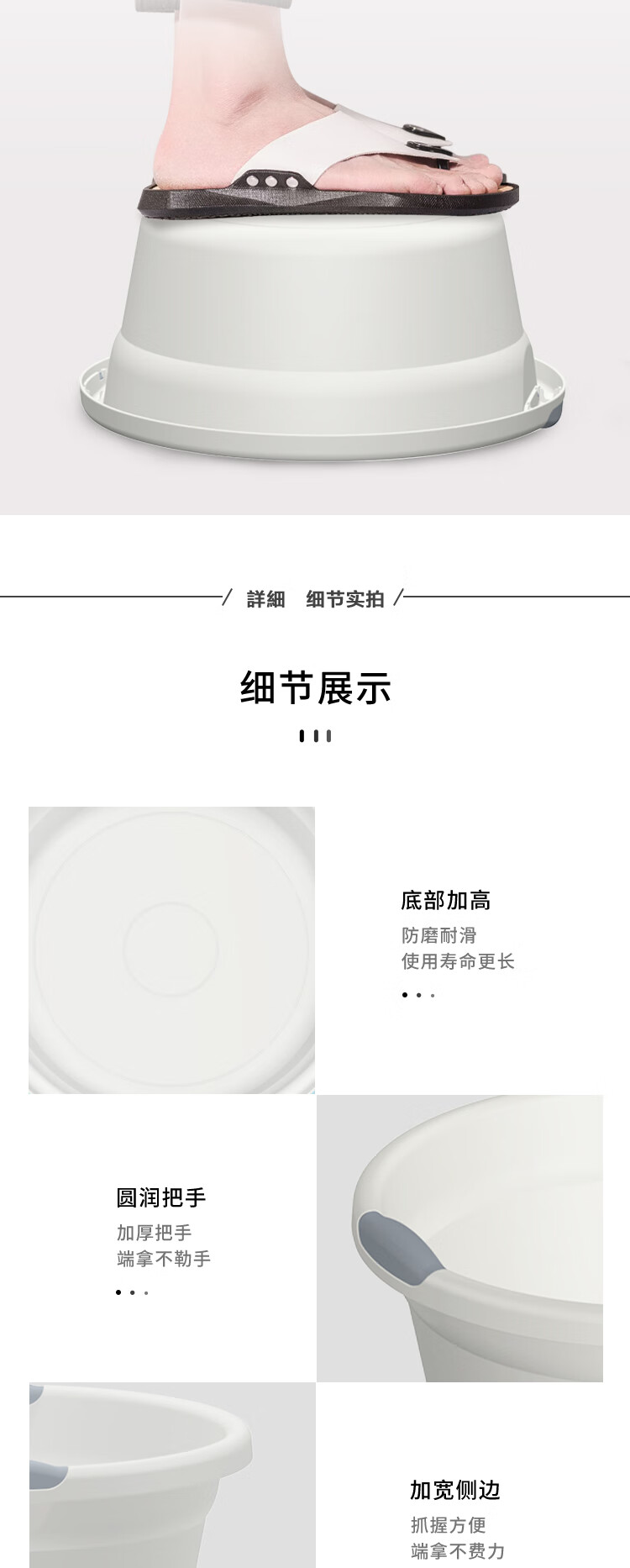 photo2