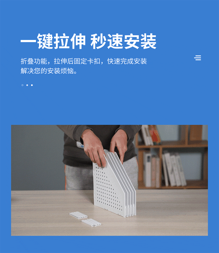 å¨å¾.gif