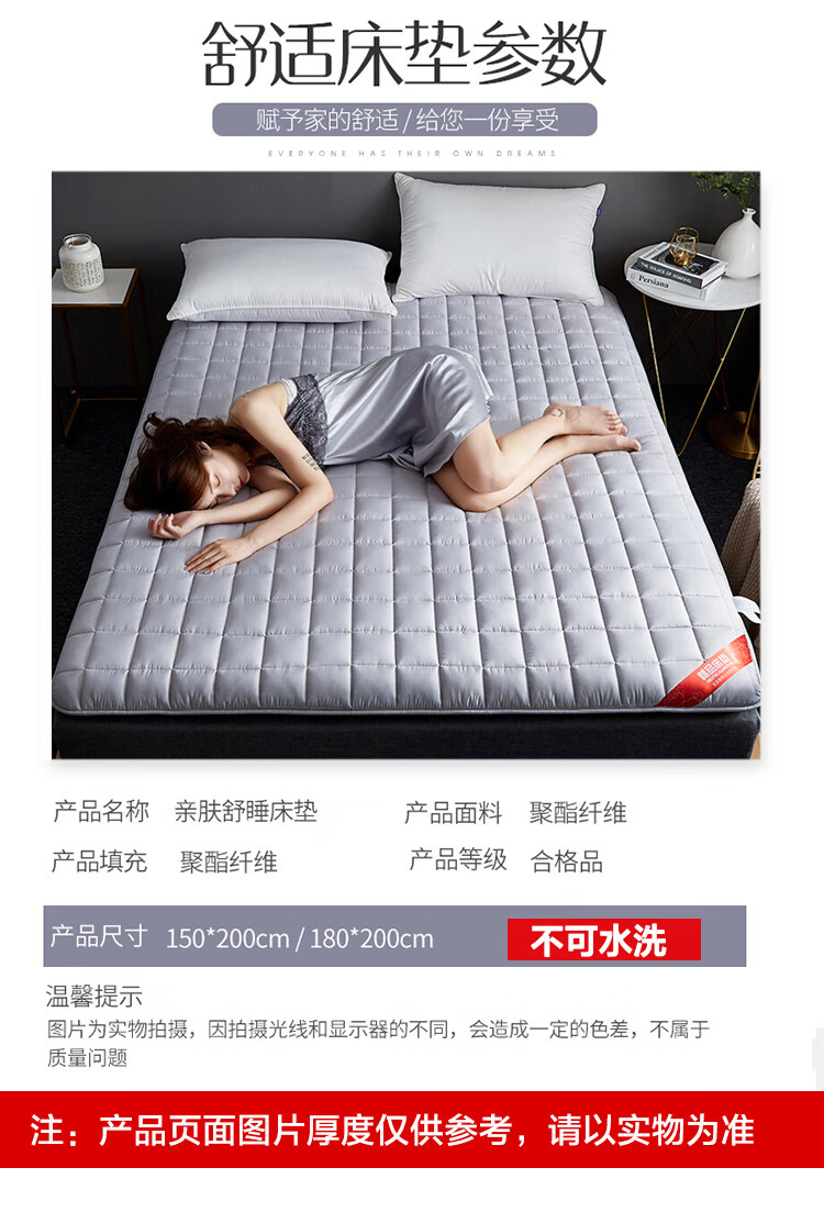 蒙古包750_06.jpg