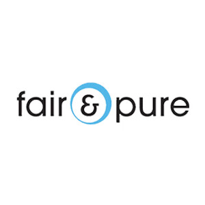 fair&pure海外旗舰店