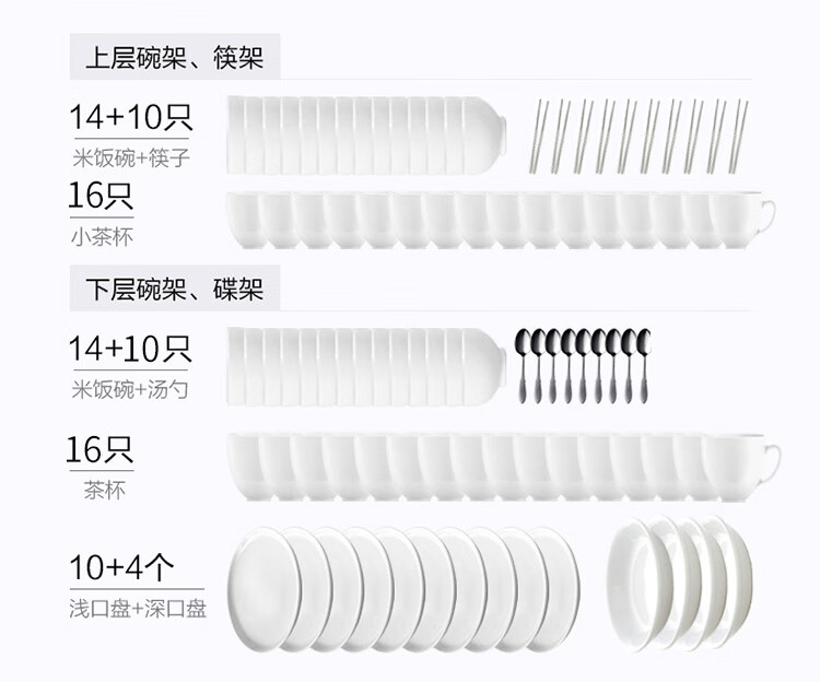 XDZ130-F3H下.jpg