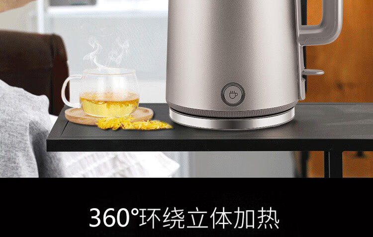 电水壶K15-F12详情页_06.jpg