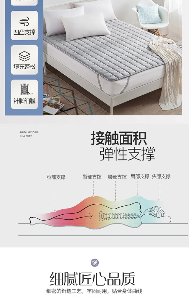 蒙古包 640_06.jpg