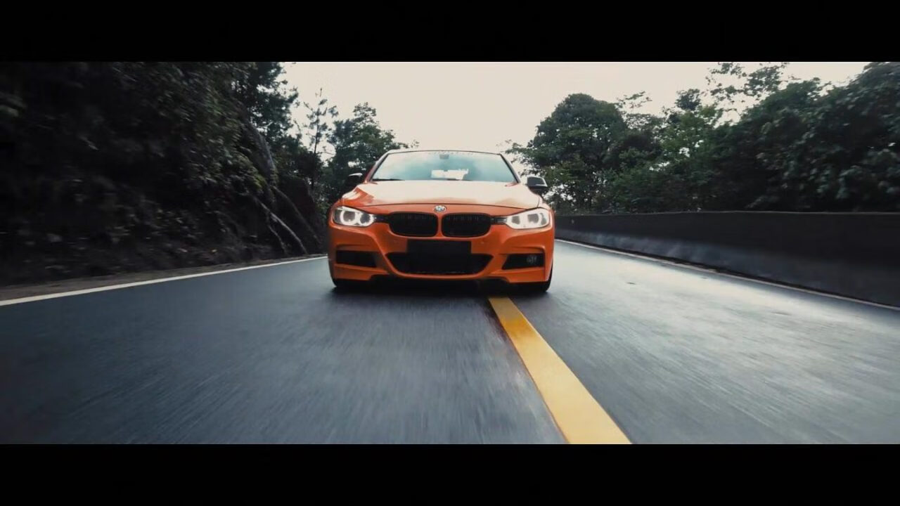 eddystar官方旗舰店