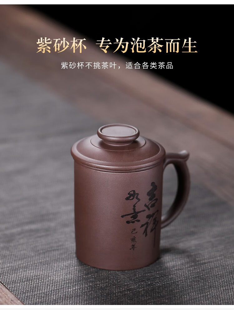 76ffc6e605fe769f.jpg