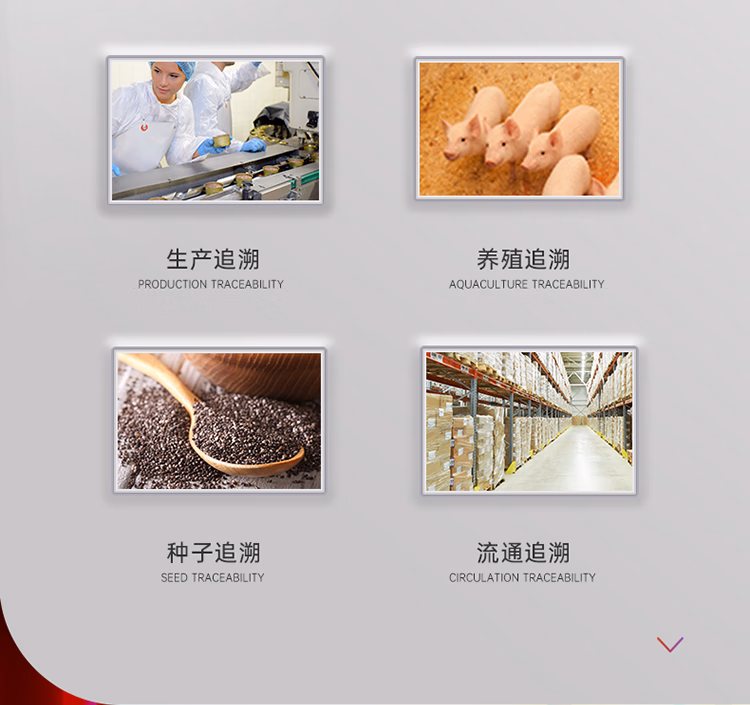 44_03.jpg.avif