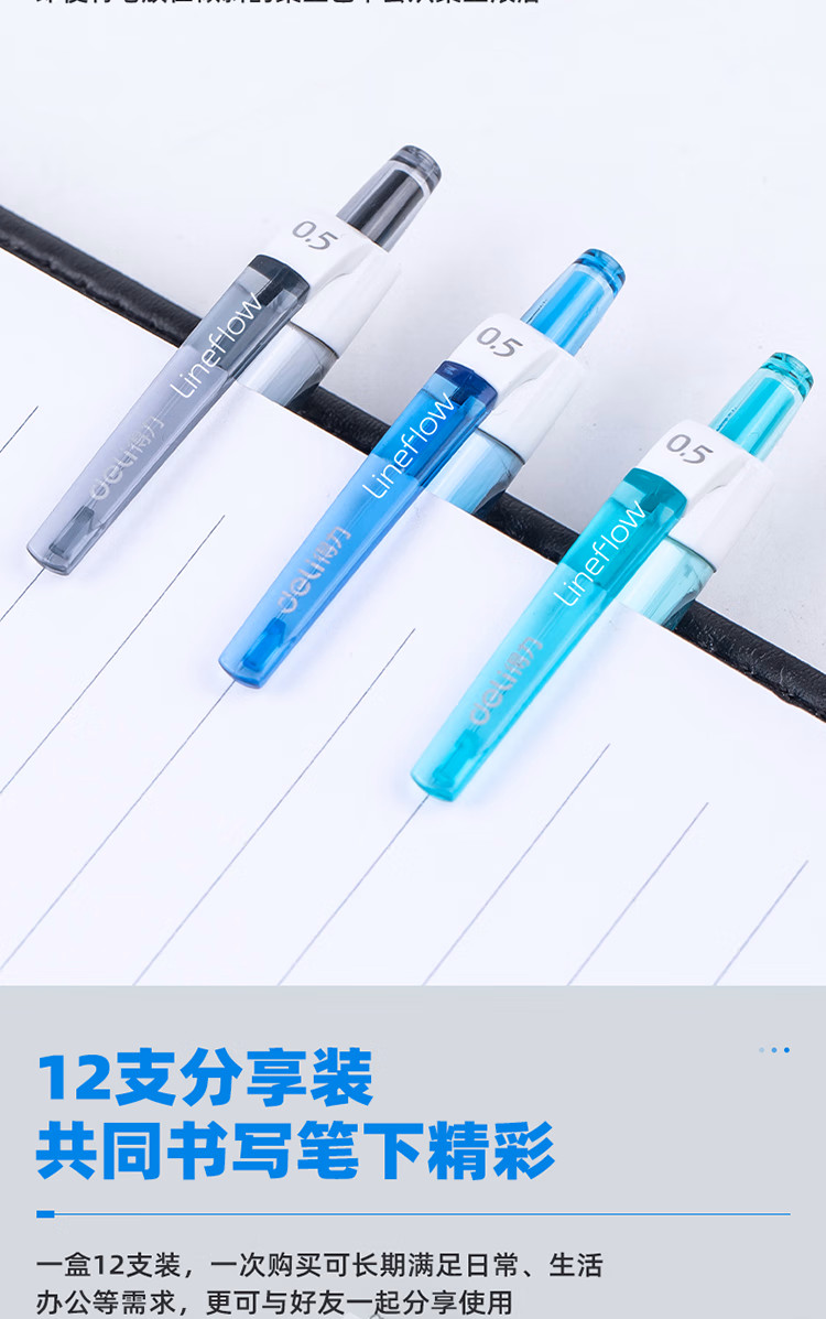 S09黑色_07.jpg.avif