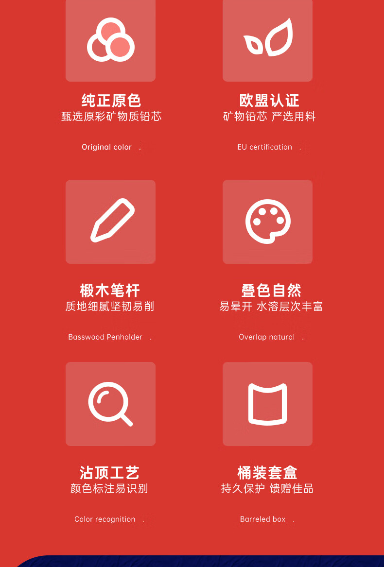 描述_03.jpg