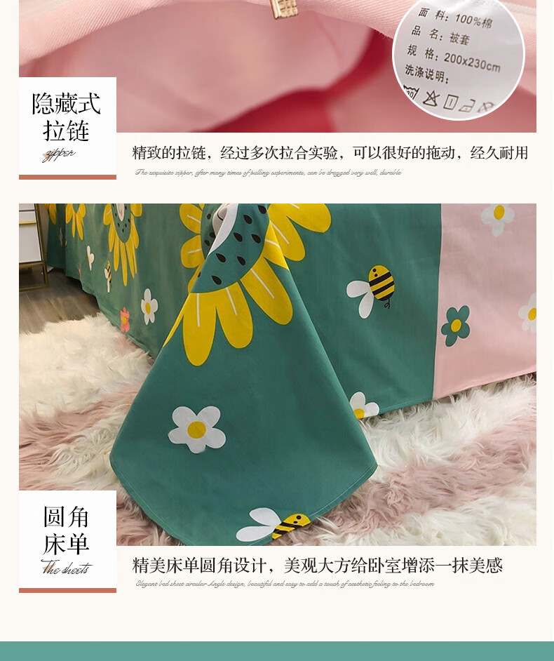 蒙古包750_06.jpg
