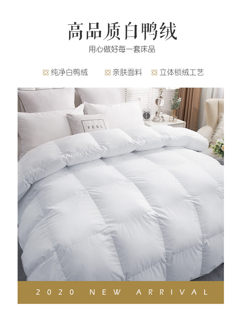 蒙古包750_06.jpg
