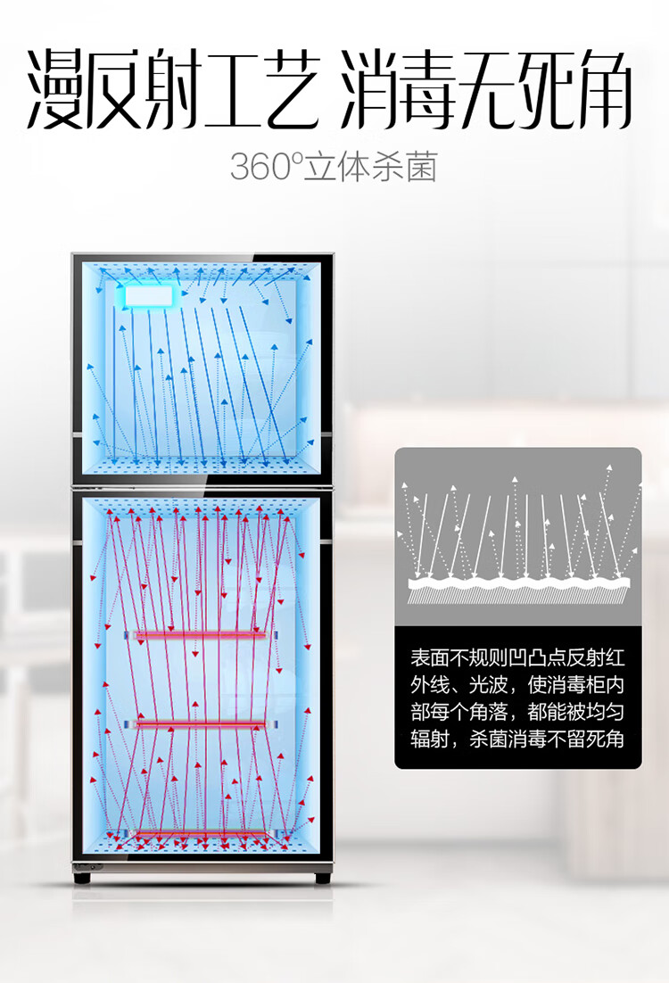 XDZ130-D1详情页20190911_09.jpg