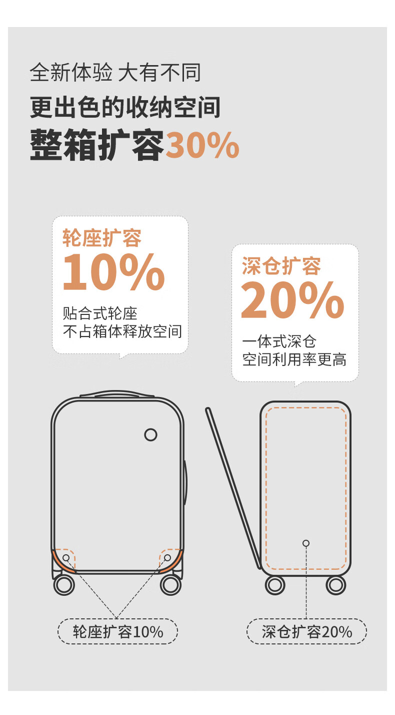 矿岩灰_12.jpg