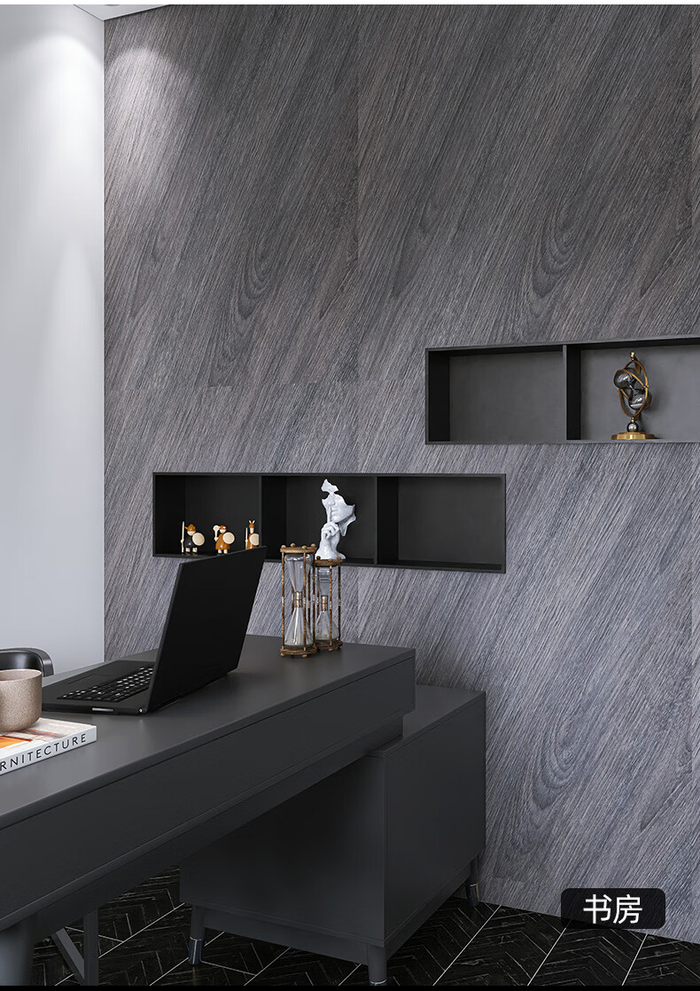 圣莉亚壁龛定制嵌入式不锈钢浴室卫生间存放收纳淋浴房置物架金属单层