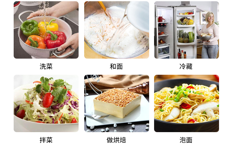 不锈钢打蛋盆详情_04.jpg