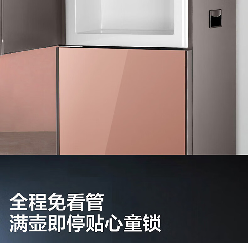 调色_13.jpg