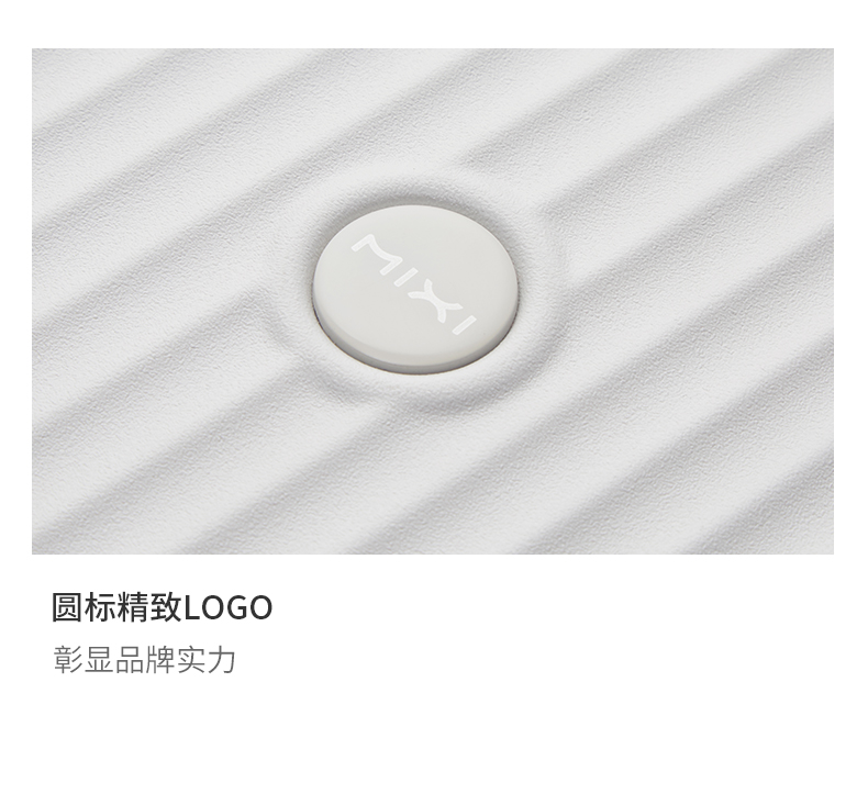 灰_31.jpg