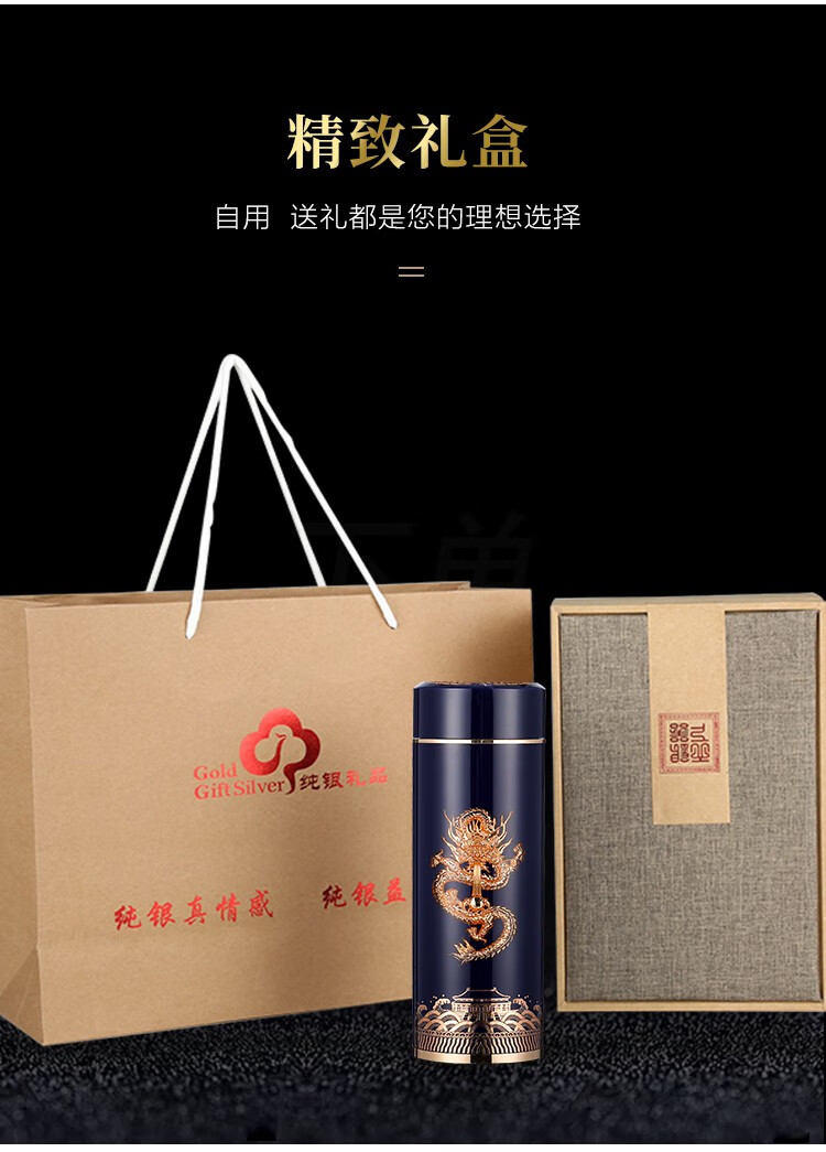 108f570196964e40.jpg
