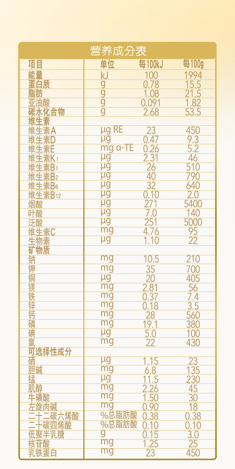 EC-s2-下_01.jpg