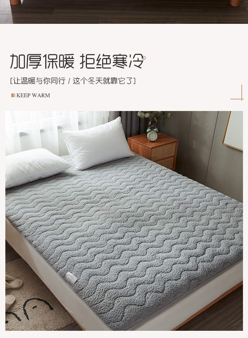 蒙古包750_06.jpg