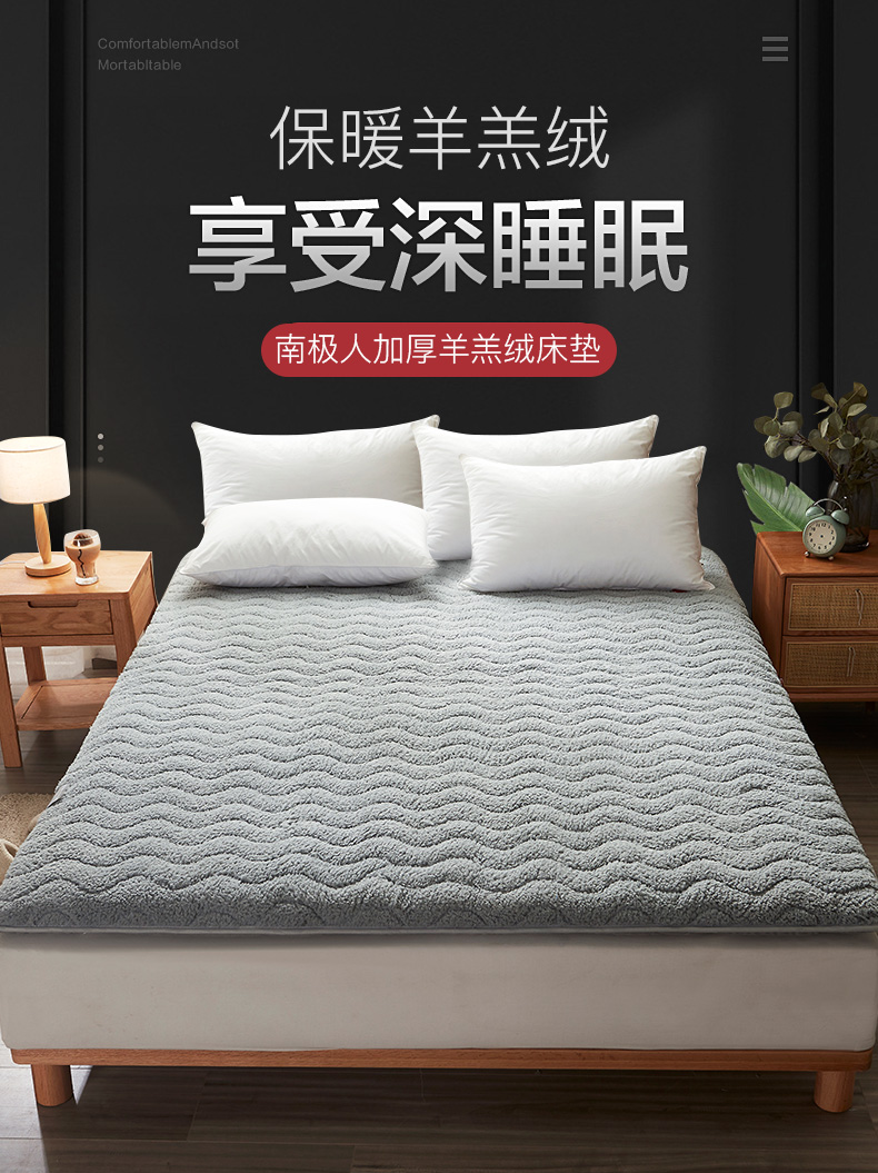 蒙古包750_06.jpg