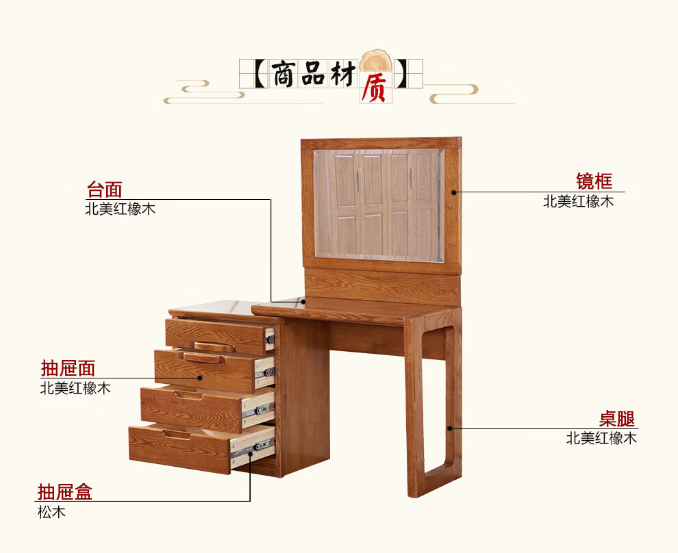 118-12101-126梳妆台材质PC.jpg