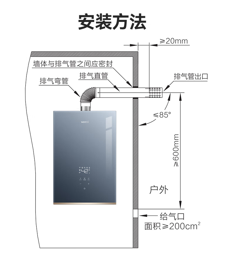 12151(1)_18.png