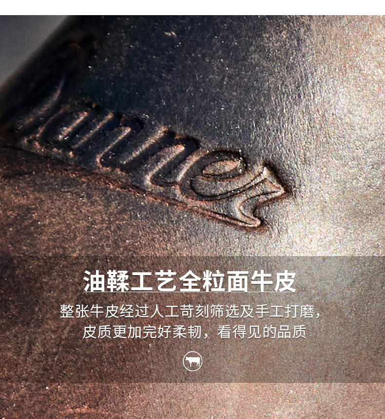 详情页_08.jpg