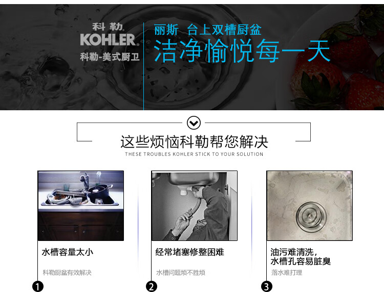 详情-06.jpg