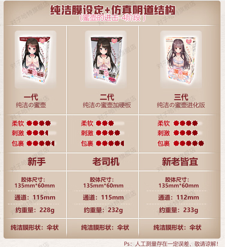 商品详情图